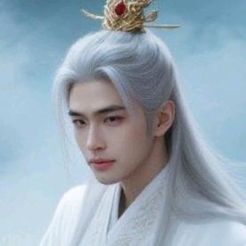 冰流陈渠