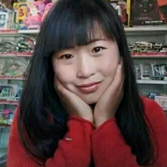 悠闲