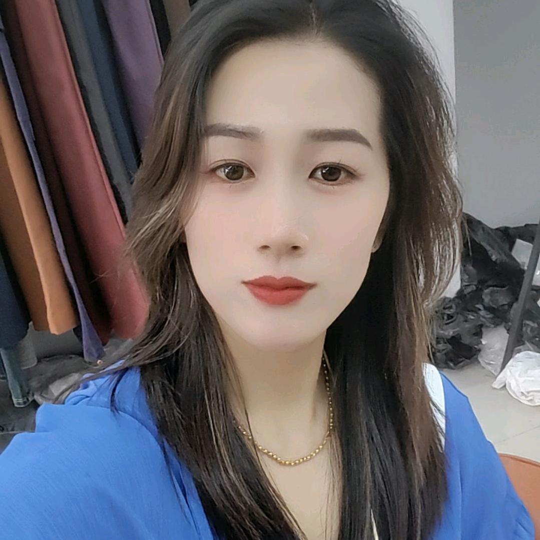 开封昌升糖果丫丫女装&童装批发