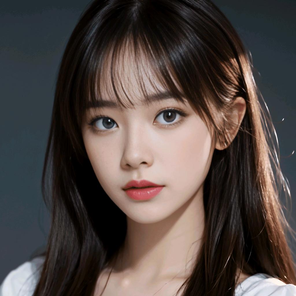 好物优选【商品在橱窗】