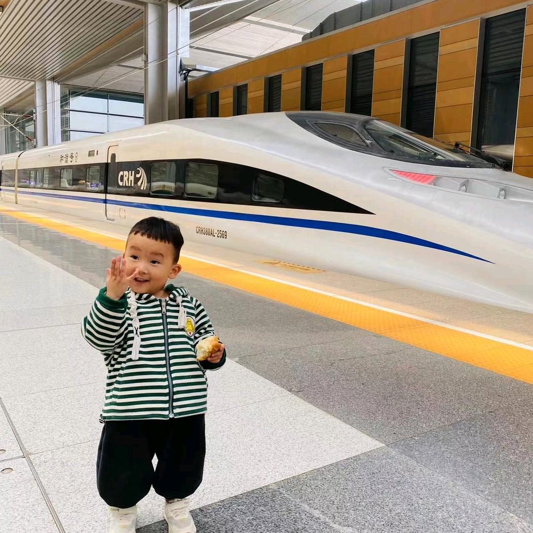 绣姑