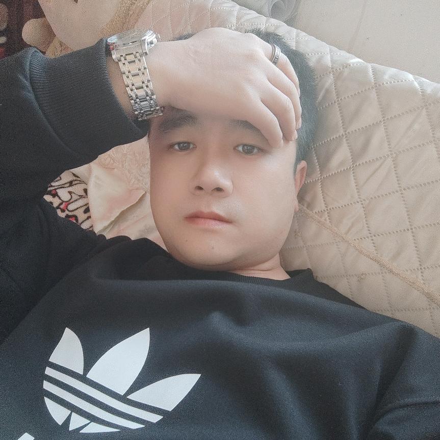 飘落的枫叶🍁