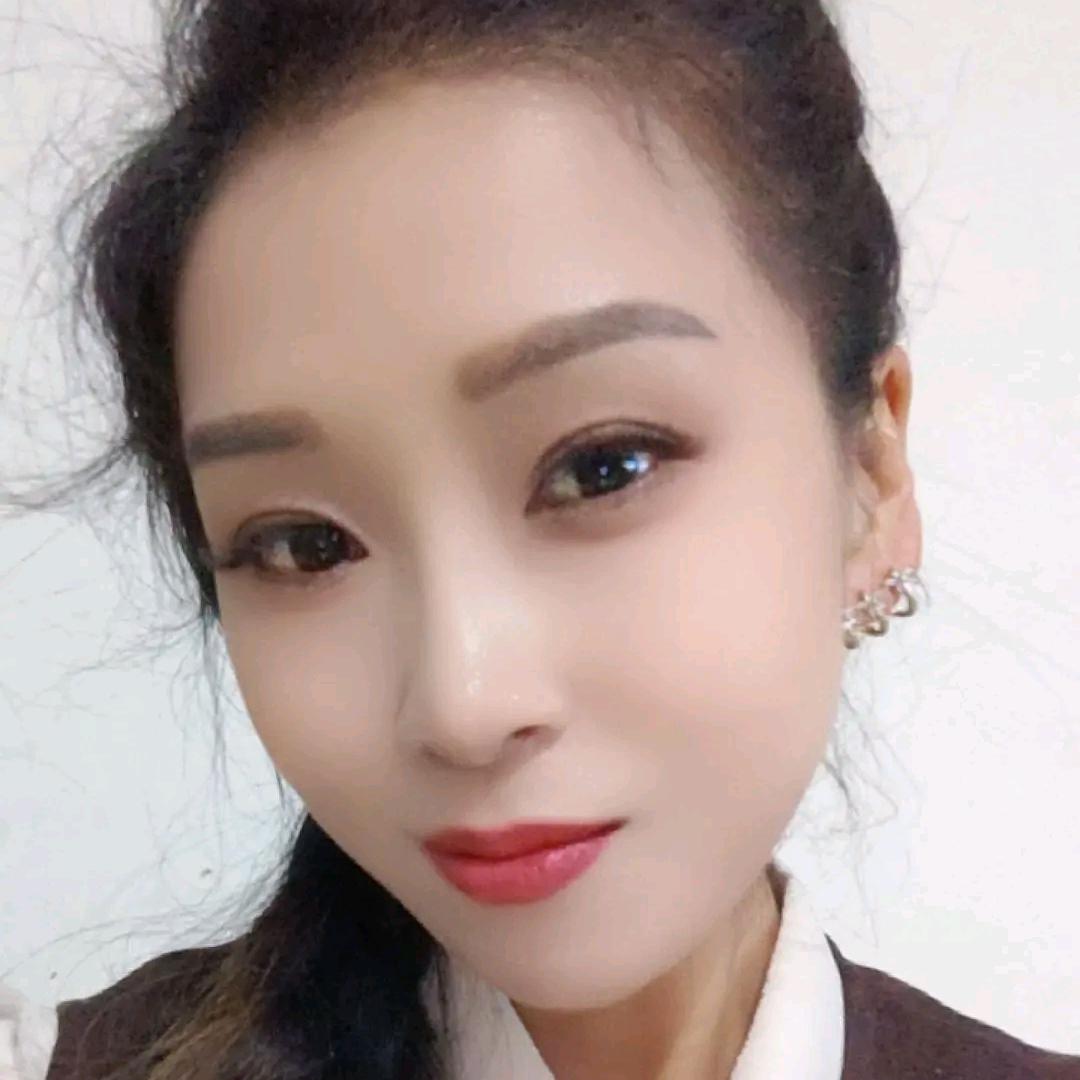 芯兒