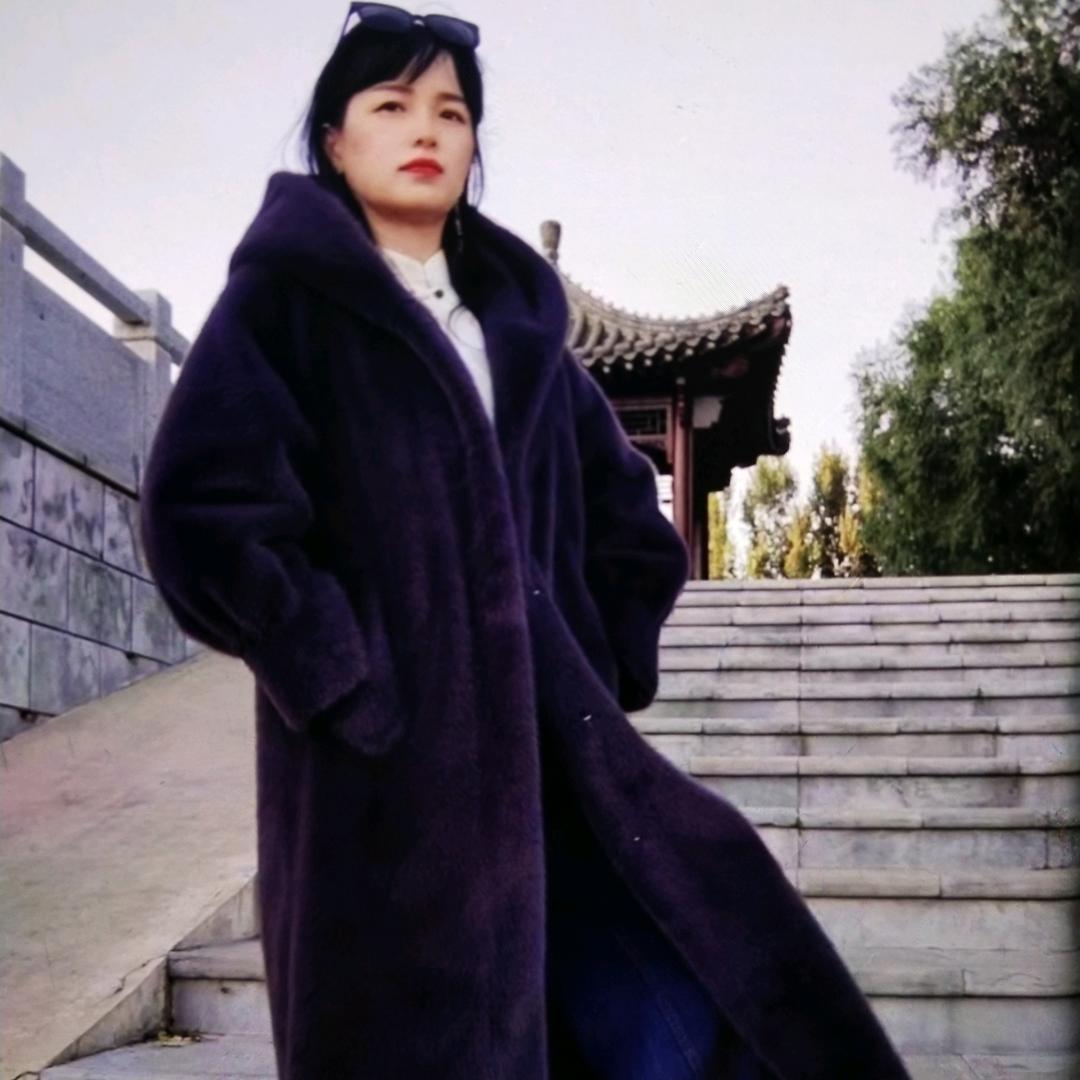 卓兰时尚服饰