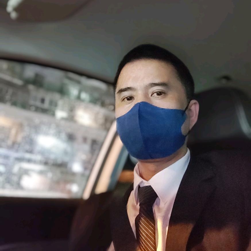 一是一 ,二是二