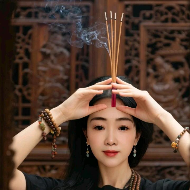 缺牙妹李萍🔥🔥🔥🔥🔥🔥🔥