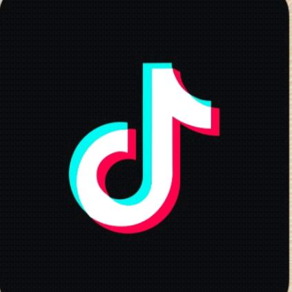 超大抖音
