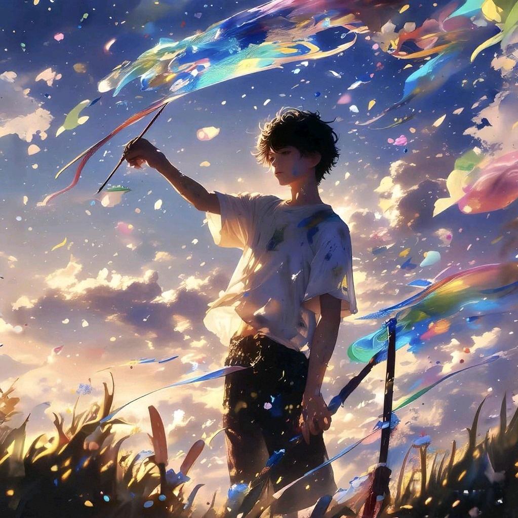 愁风畔