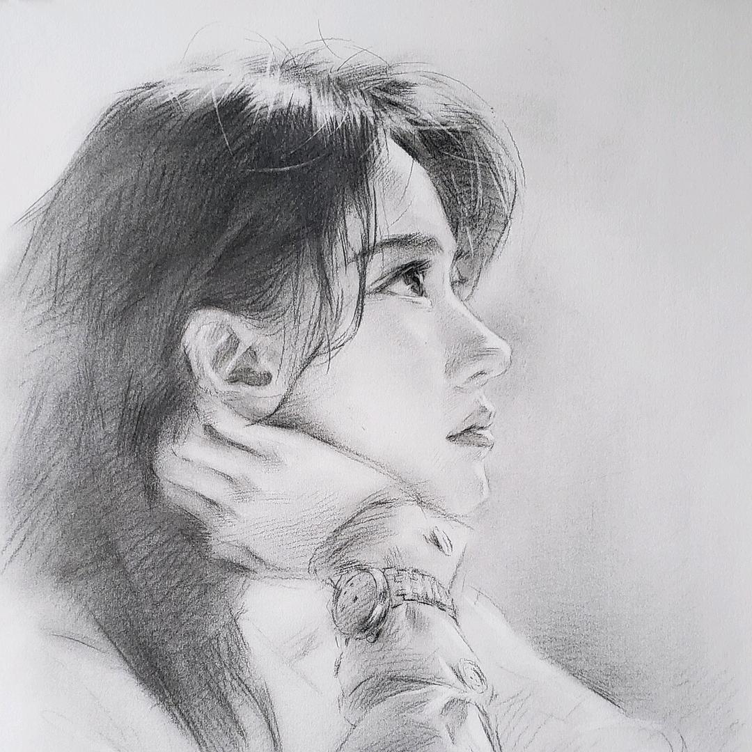 专业纹身