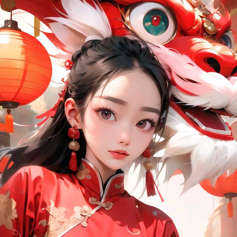 Sun 💗两壹