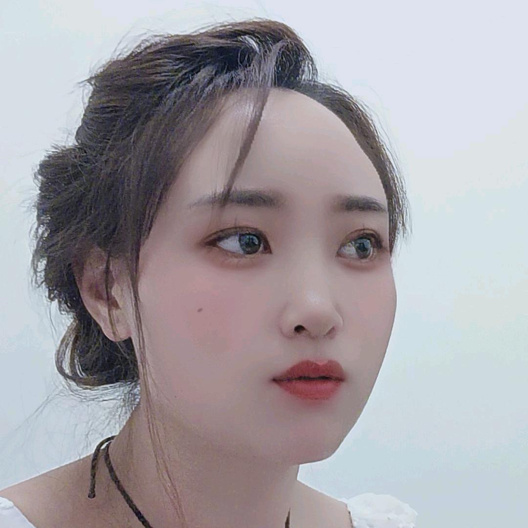 @小韩
