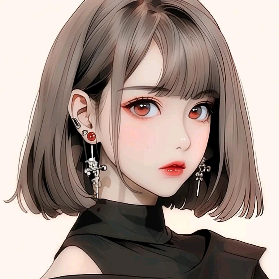 欧小阳
