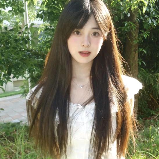 爱吃香菜~