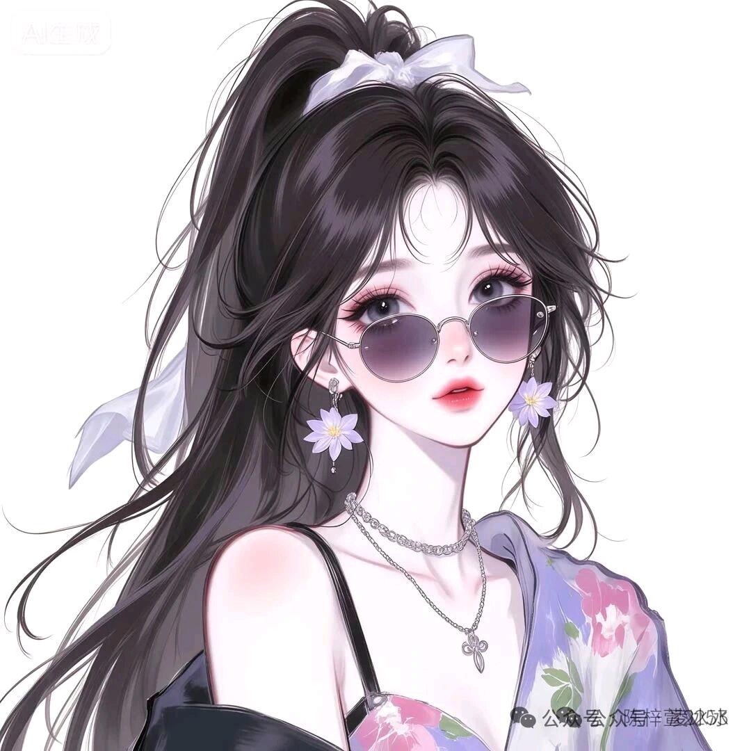 🍙小团子⁶⁶⁸🍀