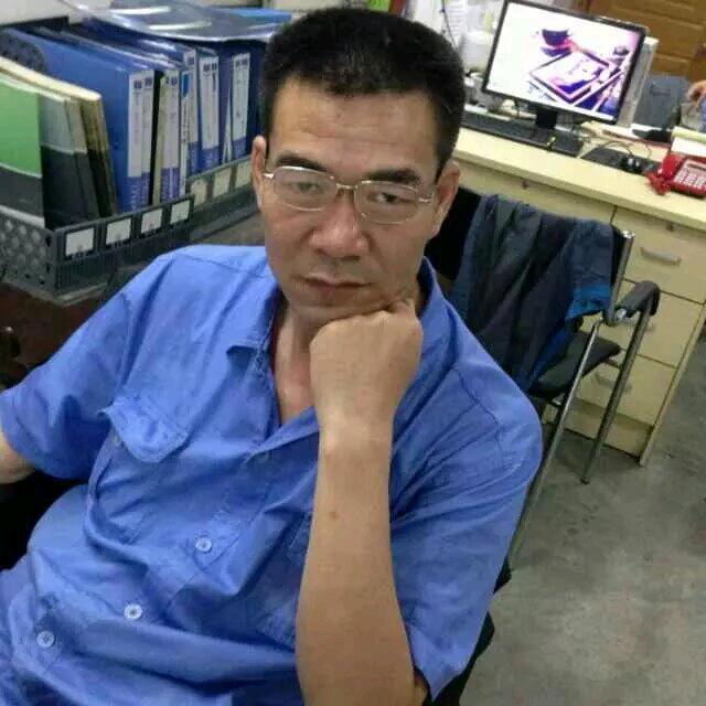 石头人人(拆迁户)