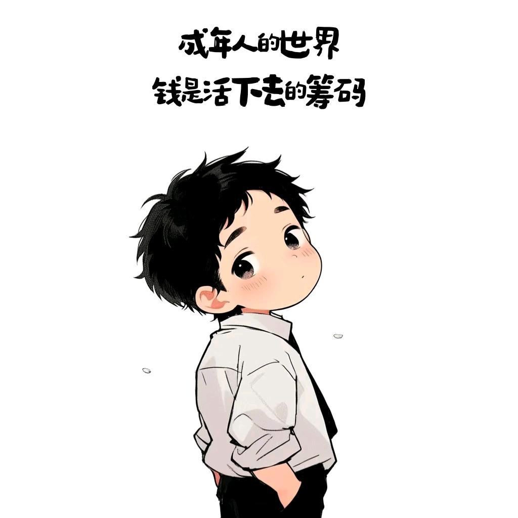 希希爹