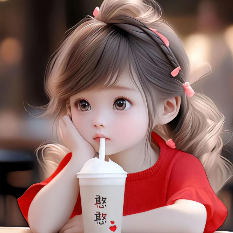 ღ᭄ 余生ᝰᩚ随心