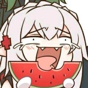 糊鱼鱼