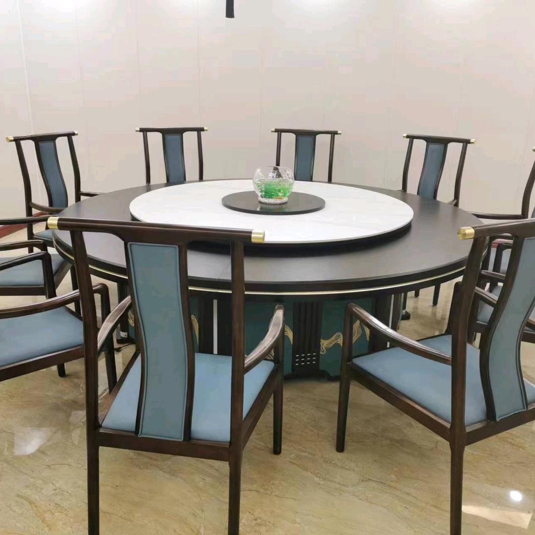 新华区尚源家具商行