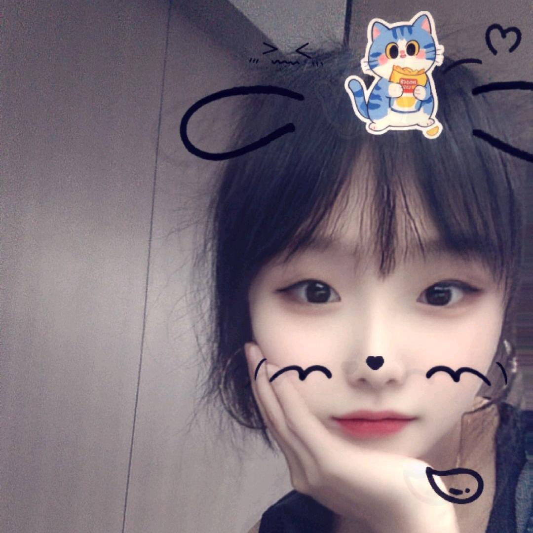 眉山回收黄金(兰兰)