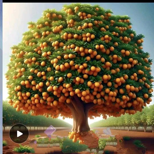 £错☆把£你☆当£余ㄋ生