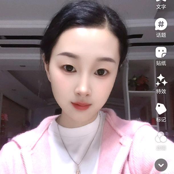 ♥如愿᭄ྀི♥✨