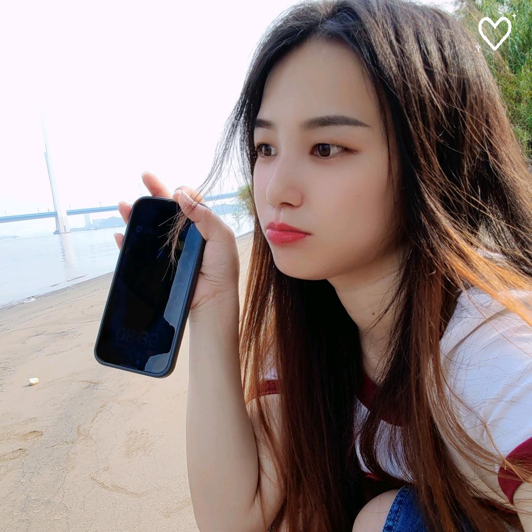 果果