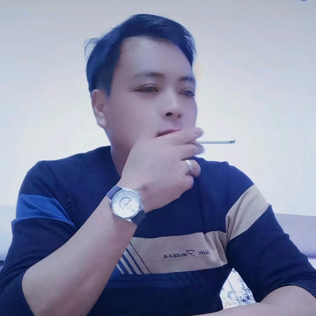 一生輸赢全靠拼