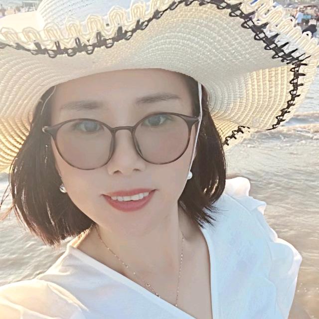 @燕姐优选好房