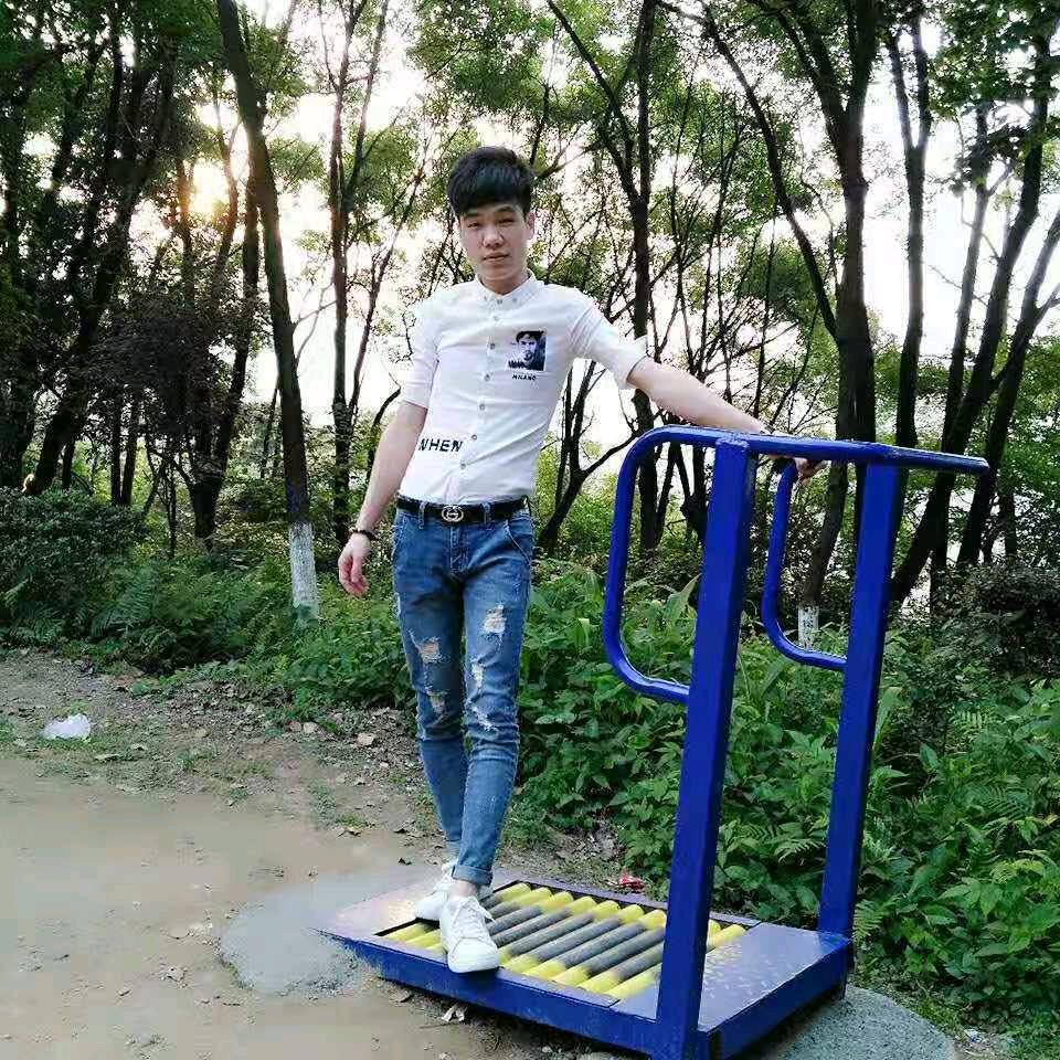 跃来跃好