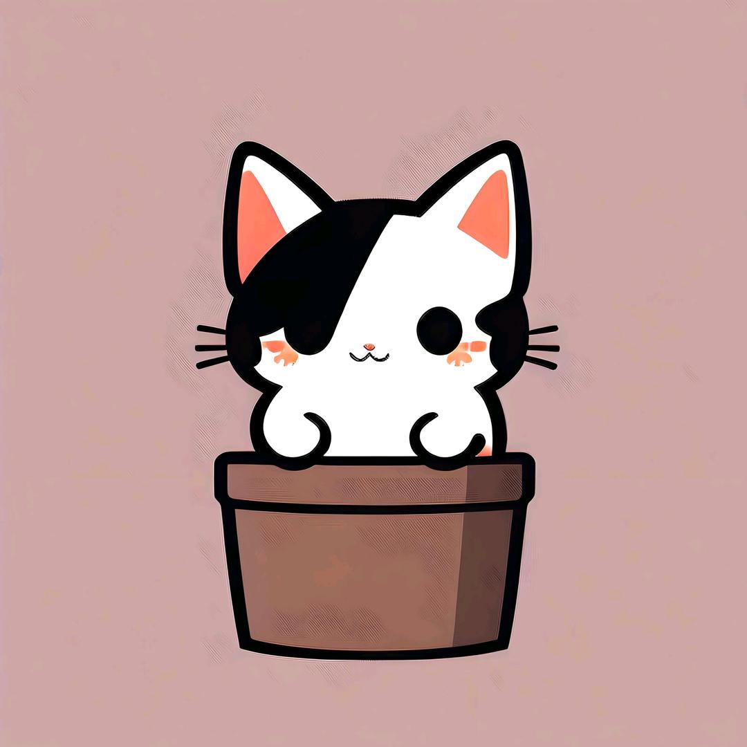 啊布爱玩具