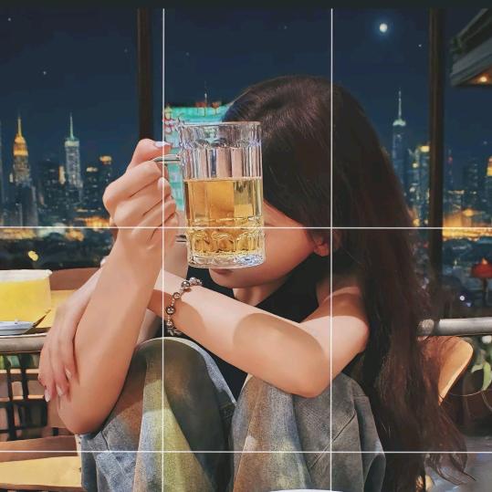 不思量