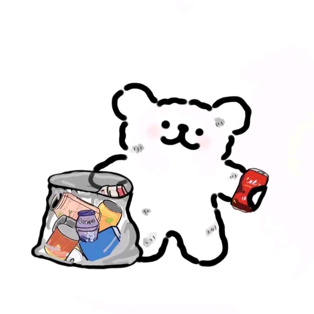 hhhhhh6