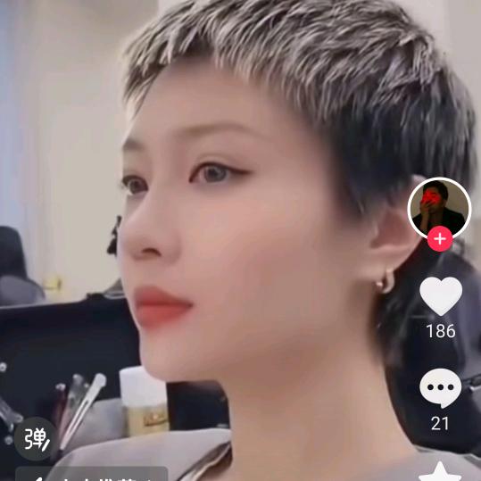 悦来悦好