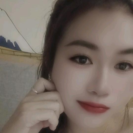 莉^O^莉