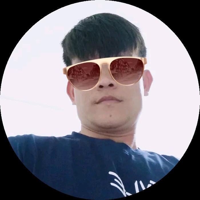 啊伟