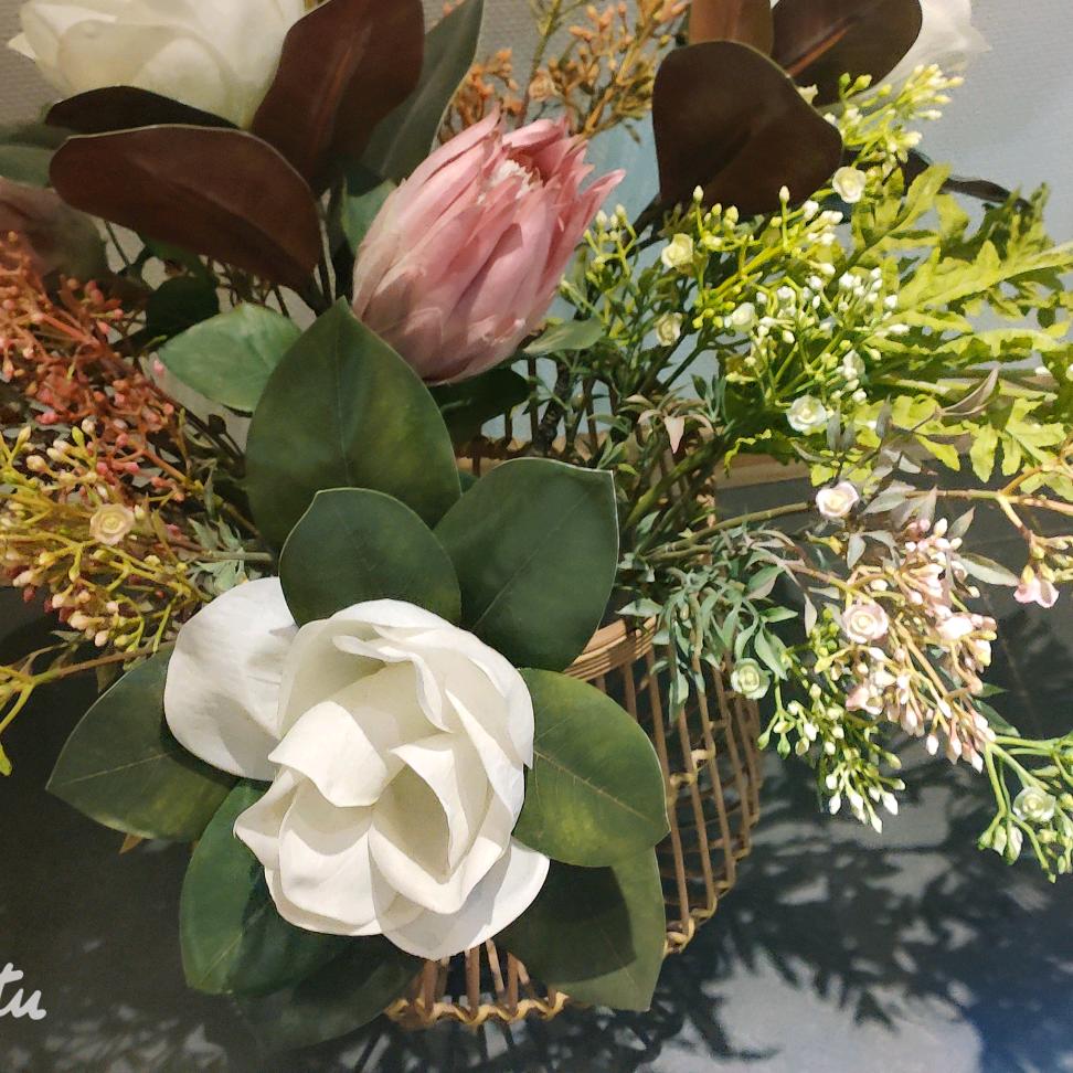 沈师傅荣盛华府店