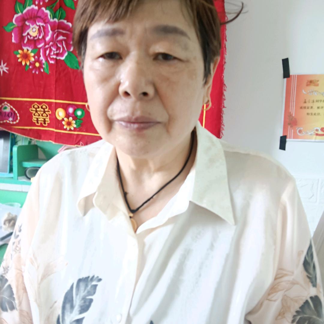 孟姐