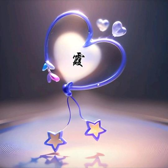 💞ℋ彩ღ᭄霞🌸