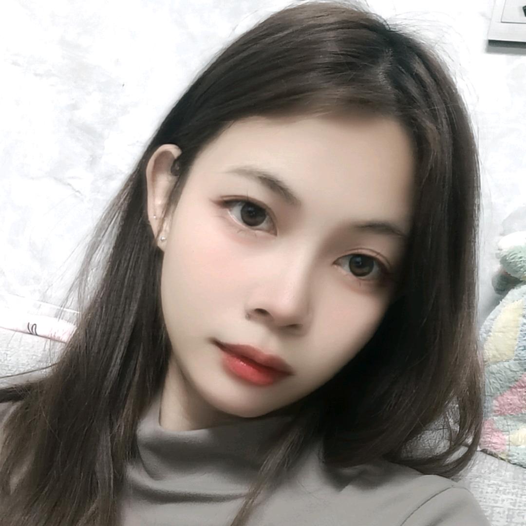 ㄨ