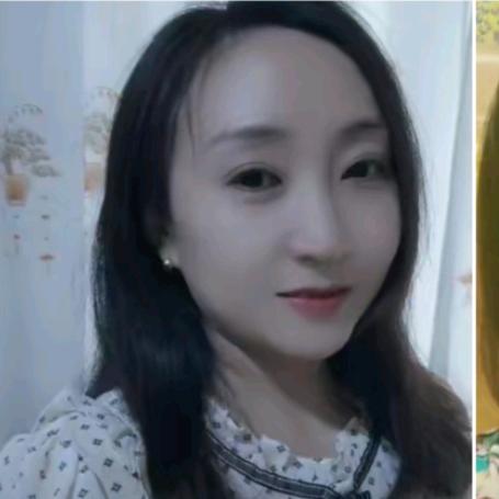 罗幺妹