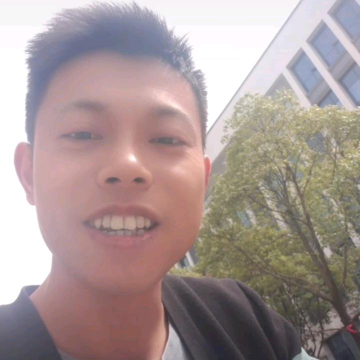 不懈的奋斗
