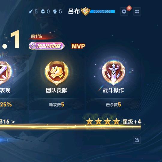 一路狂奔过来