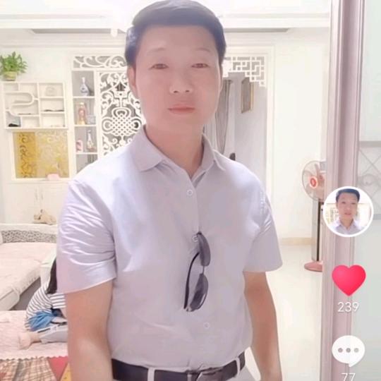 勇歌