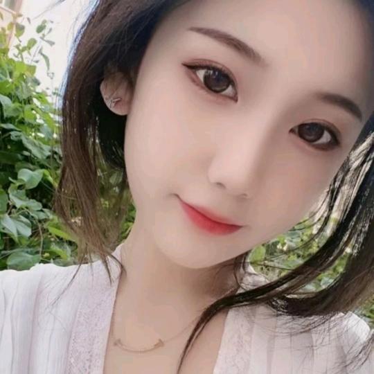 缘来我在人海中认识你缘尽我看见你在人海中