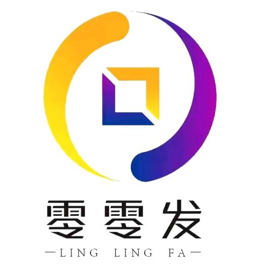 伊川零零发汽修