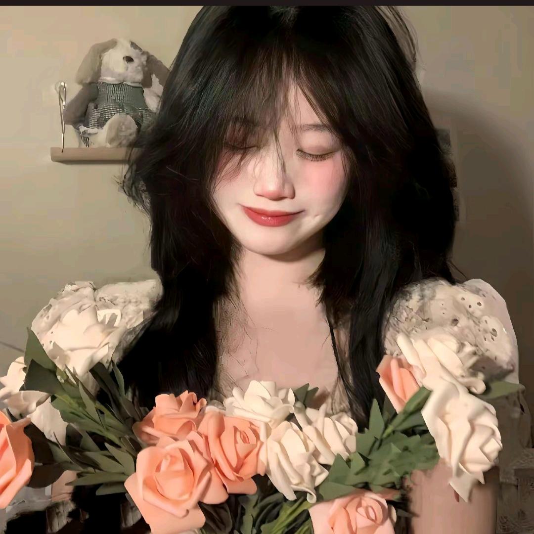 晋阿阿