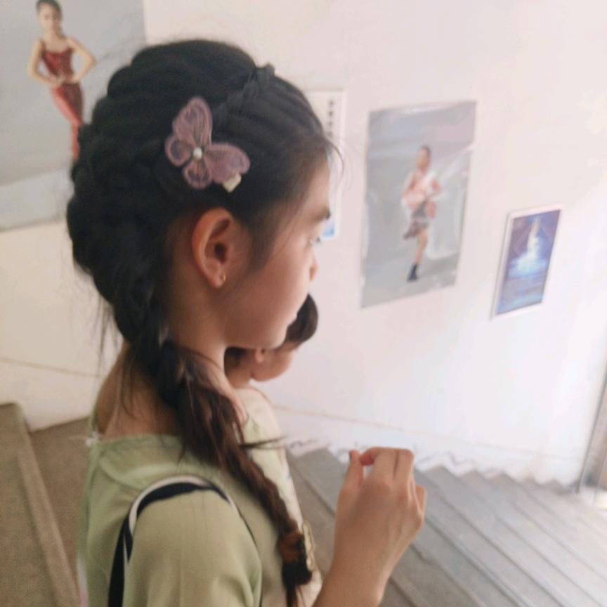 💗᭄余生ᝰᩚ随心ꦿ໌ᮨ💕