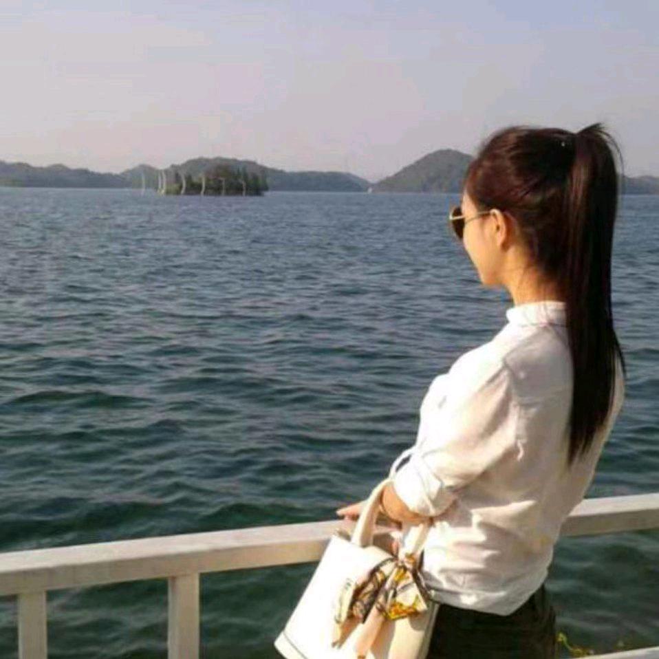 越@来@越@好
