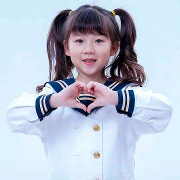 河南小妹